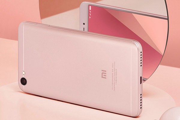 紅米5A和紅米Note5A區(qū)別對(duì)比 紅米5A和Note5A哪個(gè)好？
