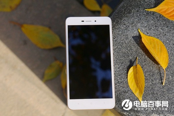 紅米5A和4A哪個好？紅米5A與紅米4A區(qū)別對比