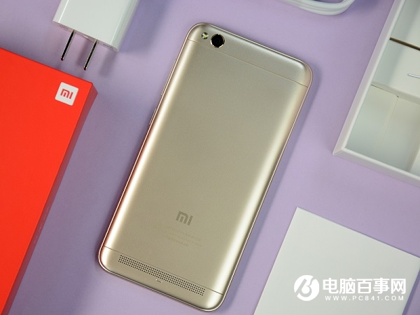 紅米5A和4A哪個好？紅米5A與紅米4A區(qū)別對比