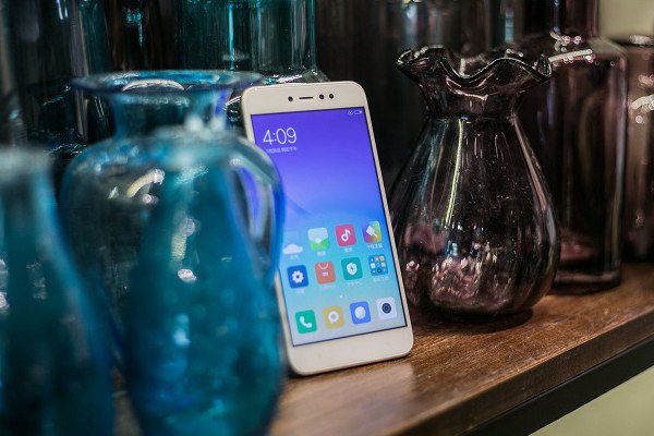 紅米5A和Note5A哪個好？紅米5A和紅米Note5A區(qū)別對比