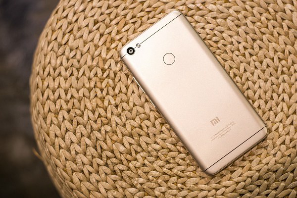 紅米5A和Note5A哪個好？紅米5A和紅米Note5A區(qū)別對比