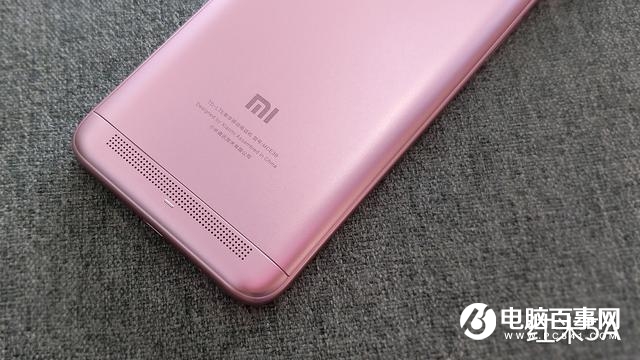 紅米5A評測 599元紅米5A值得買嗎？