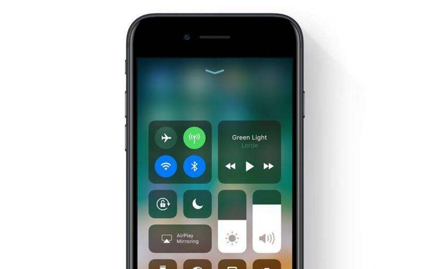 沒用過這6個iOS 11實用新功能 ，iOS 11白升級了！