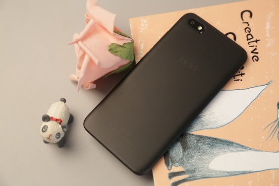 ivvi V3