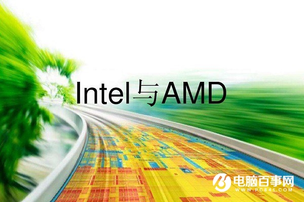 R5 1600X和i5 8400買哪個好？游戲?qū)崪y與對比總結(jié)