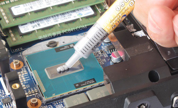 電腦用久了卡怎么辦？學(xué)會這四招輕松解決電腦越來越卡