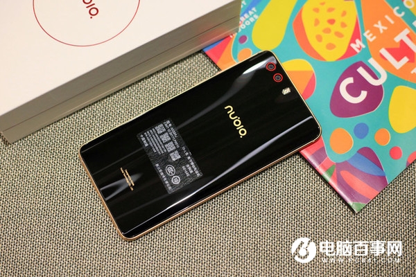 最近買什么手機(jī)好？2017近期值得買的熱門手機(jī)推薦