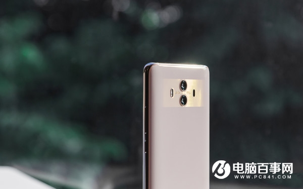 顏值和性能兼?zhèn)?4款999元起各價位值得買的手機推薦