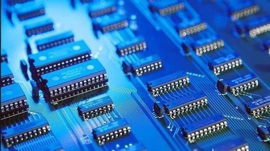 三星故計(jì)重施，砸12億重金買斷EUV機(jī)臺！3