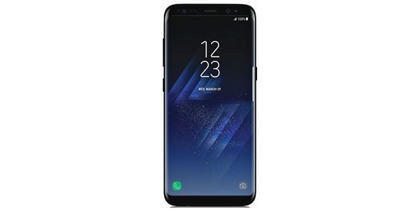 三星Galaxy S8內(nèi)測(cè)Android 8.0：更順滑更流暢