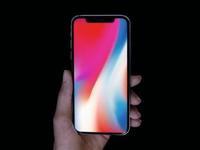 土豪版iPhoneX支持太陽能充電 通威120億投晶硅電池