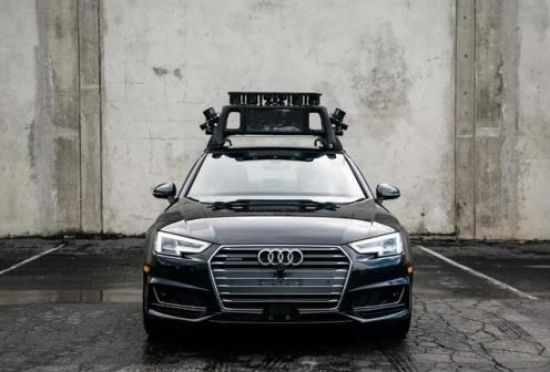 Lyft成立紐約自動駕駛汽車辦公室 暗示在此測試技術(shù)