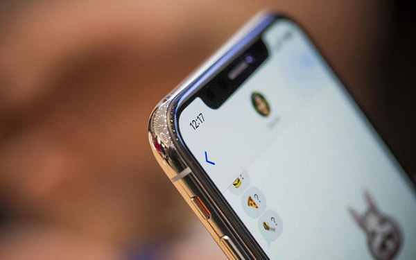 iPhone X怎么解鎖？幾種蘋果iPhone X解鎖方法