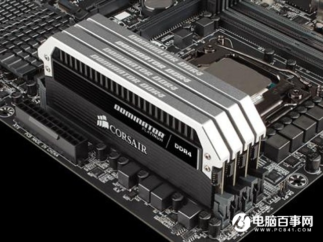 教你如何擴大電腦的虛擬內(nèi)存？ 什么是虛擬內(nèi)存？