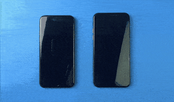 iPhone X怎么使用？蘋果iPhone X使用方法大全