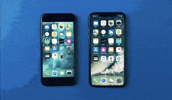 iPhone X怎么使用？蘋果iPhone X使用方法大全