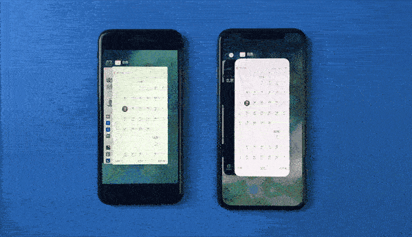 iPhone X怎么使用？蘋果iPhone X使用方法大全
