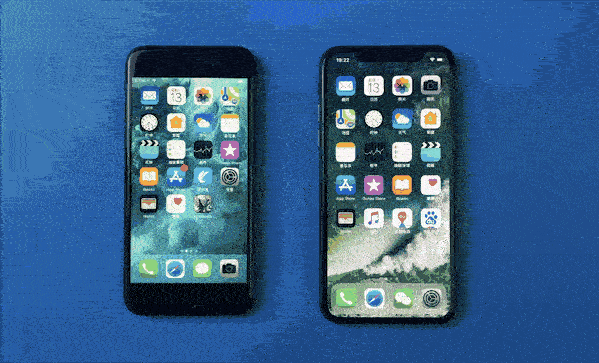 iPhone X怎么使用？蘋果iPhone X使用方法大全