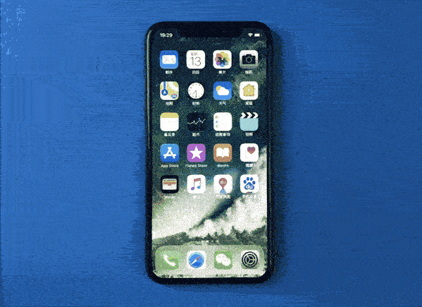 iPhone X怎么使用？蘋果iPhone X使用方法大全