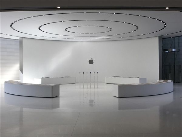 蘋果宣布重磅新品HomePod智能音箱上市推遲！