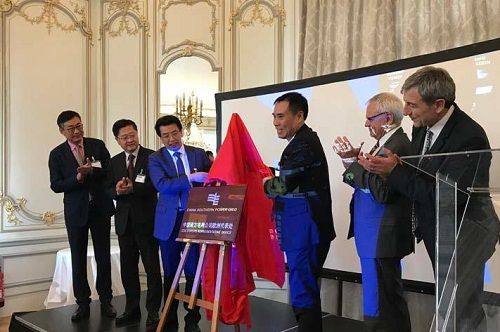 特斯拉首款電動半掛卡車剛發(fā)布 加拿大雜貨巨頭訂25輛