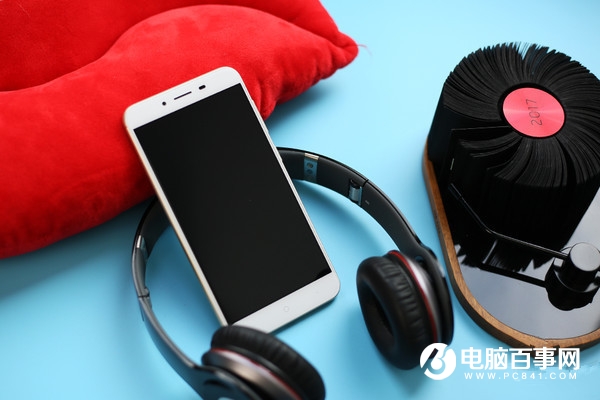 千元手機怎么選？最近熱門千元左右的手機推薦