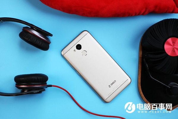 千元手機怎么選？最近熱門千元左右的手機推薦