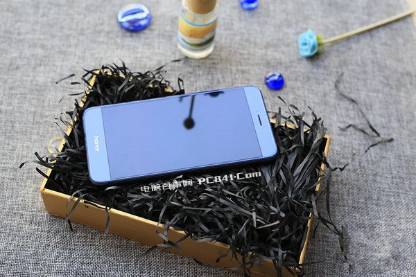 千元手機怎么選？最近熱門千元左右的手機推薦