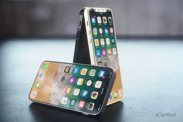 主打中端市場 iPhone SE2預計年中發(fā)布