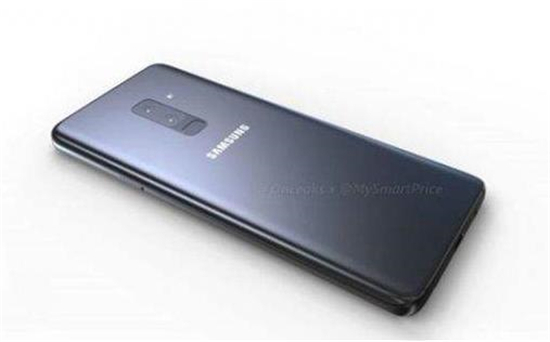三星S9和S9+的配置信息曝光 起售價或?qū)⒈萐8低？