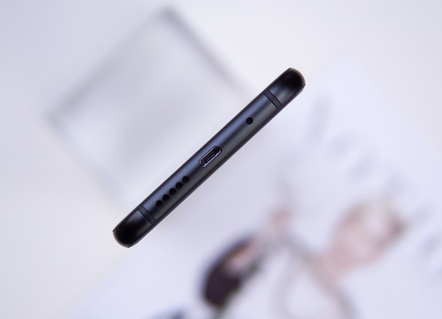 360N6 Pro開箱圖賞：最便宜的驍龍660手機(jī)(10/10)