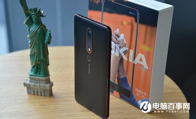 魅藍(lán)S6領(lǐng)銜 8款2018性?xún)r(jià)比高的千元手機(jī)推薦