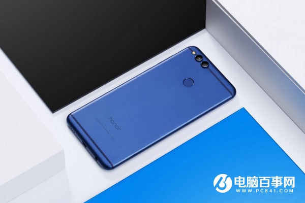 魅藍S6領(lǐng)銜 8款2018性價比高的千元手機推薦