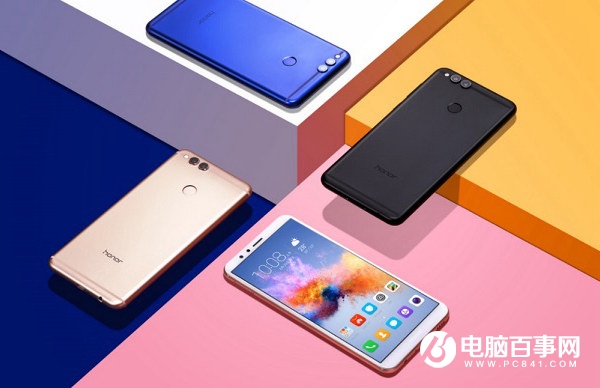 魅藍S6領(lǐng)銜 8款2018性價比高的千元手機推薦