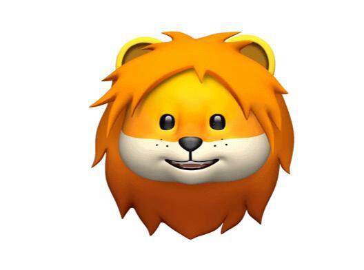 iOS11.3有哪些新功能 iOS11.3正式版新功能一覽