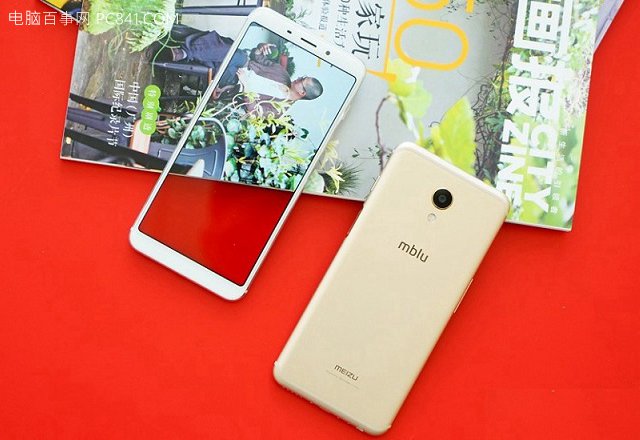 魅藍(lán)S6和榮耀9青春版哪個好？榮耀9青春版和魅藍(lán)S6區(qū)別對比
