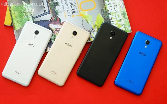 魅藍(lán)S6和榮耀9青春版哪個好？榮耀9青春版和魅藍(lán)S6區(qū)別對比
