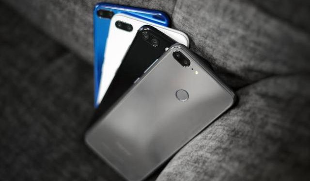 魅藍(lán)S6和榮耀9青春版哪個好？榮耀9青春版和魅藍(lán)S6區(qū)別對比