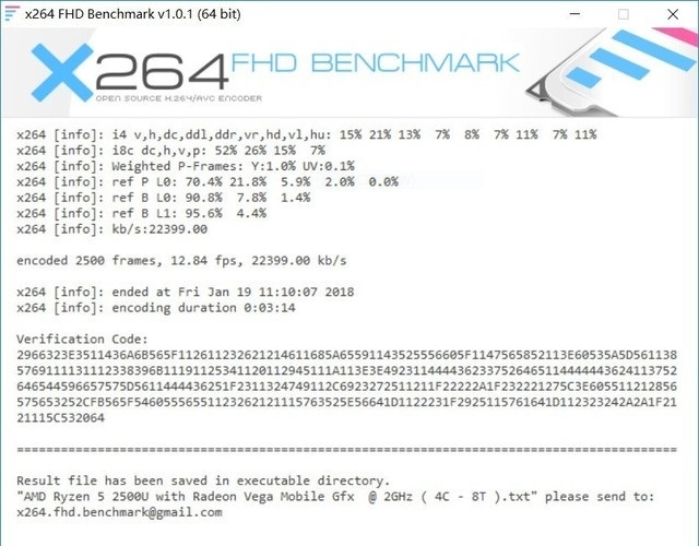 聯(lián)想720S筆記本首發(fā) AMD銳龍R5 2500U評測