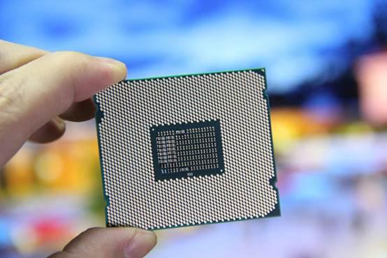 Intel八代奔騰G5600曝光 3.9GHz雙核四線程 價(jià)格硬傷！