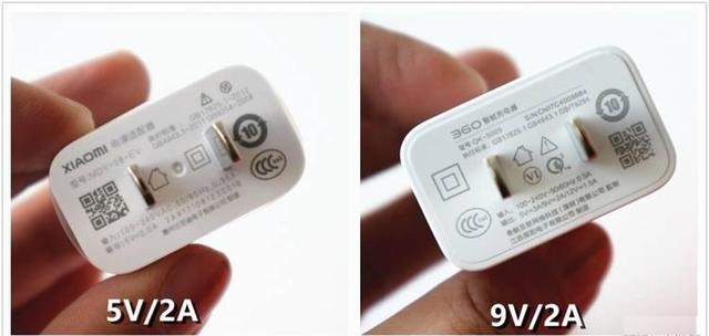 紅米5 Plus和360 N6哪個性價比高？買誰好？對比之后令人意外