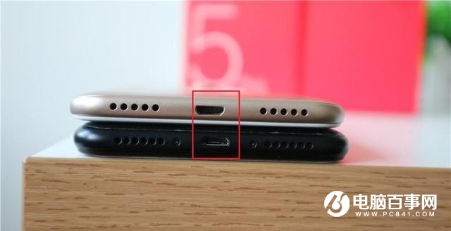 紅米5 Plus和360 N6哪個性價比高？買誰好？對比之后令人意外