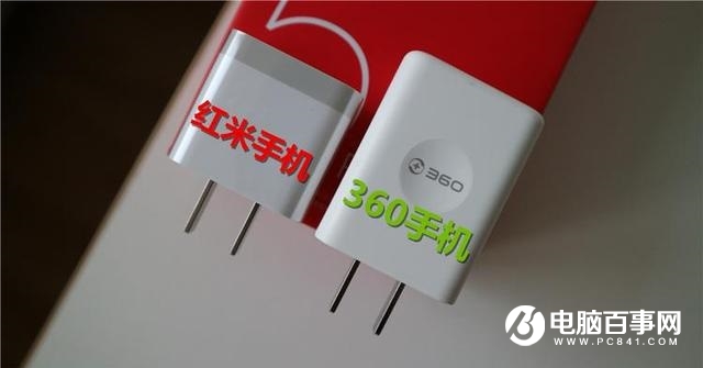 紅米5 Plus和360 N6哪個性價比高？買誰好？對比之后令人意外