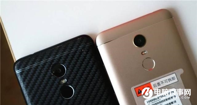紅米5 Plus和360 N6哪個性價比高？買誰好？對比之后令人意外