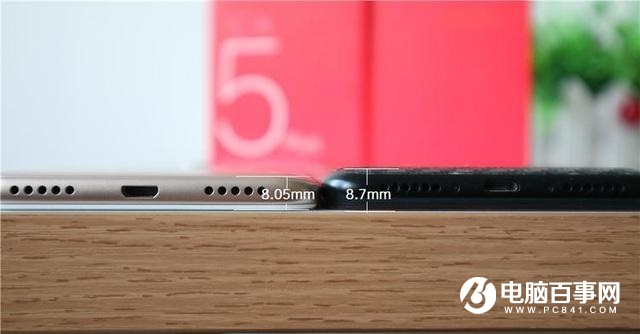 紅米5 Plus和360 N6哪個性價比高？買誰好？對比之后令人意外