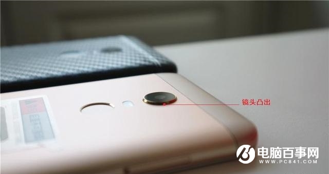 紅米5 Plus和360 N6哪個性價比高？買誰好？對比之后令人意外