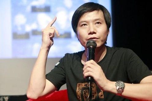 酷派打響國內(nèi)專利第一槍 劍指小米！網(wǎng)友熱議