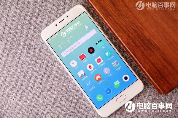 5款千元內(nèi)最具性價(jià)比手機(jī)推薦 年底購(gòu)機(jī)超值