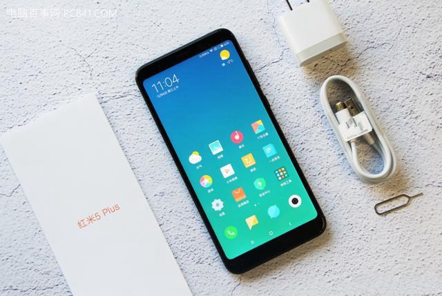 5款千元內(nèi)最具性價(jià)比手機(jī)推薦 年底購(gòu)機(jī)超值