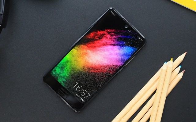 驍龍630手機(jī)有哪些 6款高通驍龍630手機(jī)推薦